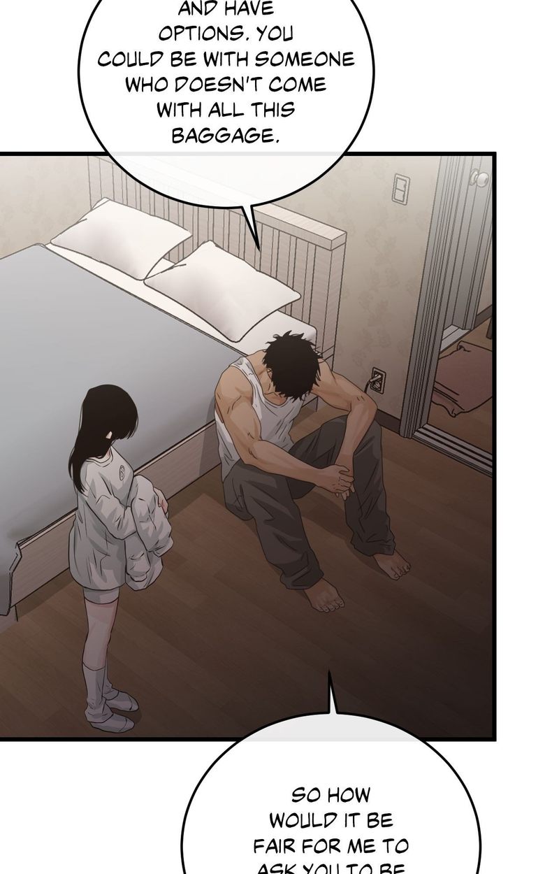 Where the Heart Is Chapter 57 image 74