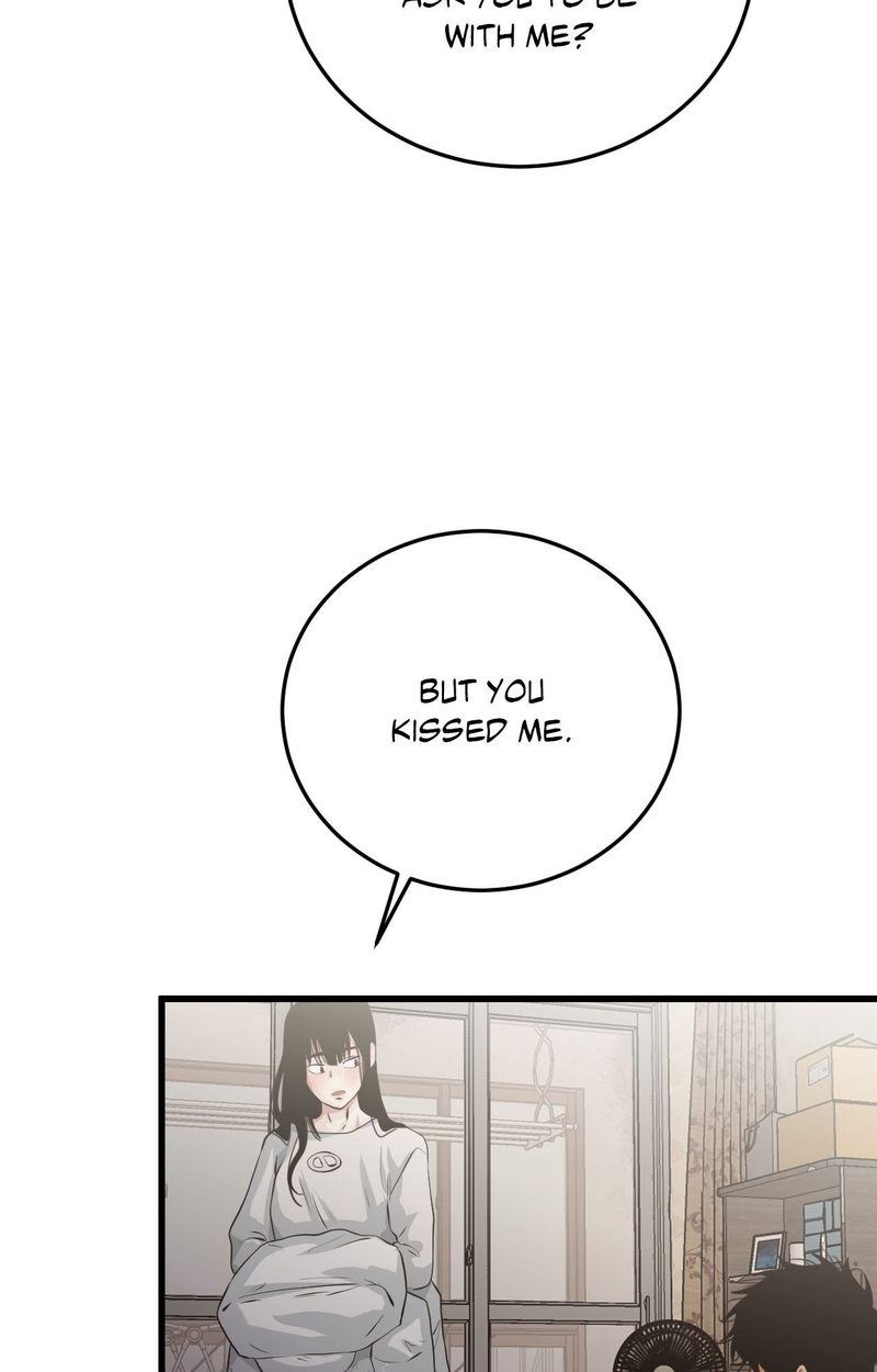 Where the Heart Is Chapter 57 image 75
