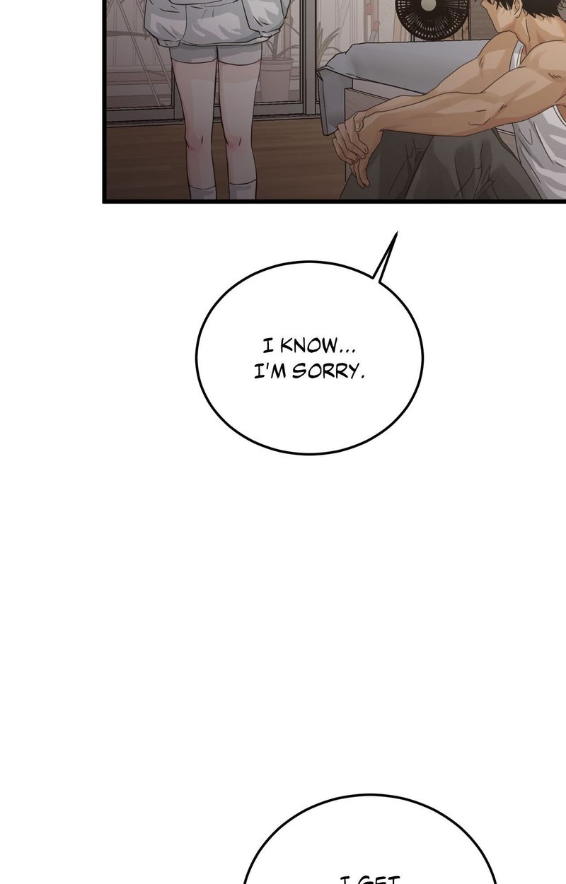 Where the Heart Is Chapter 57 image 76