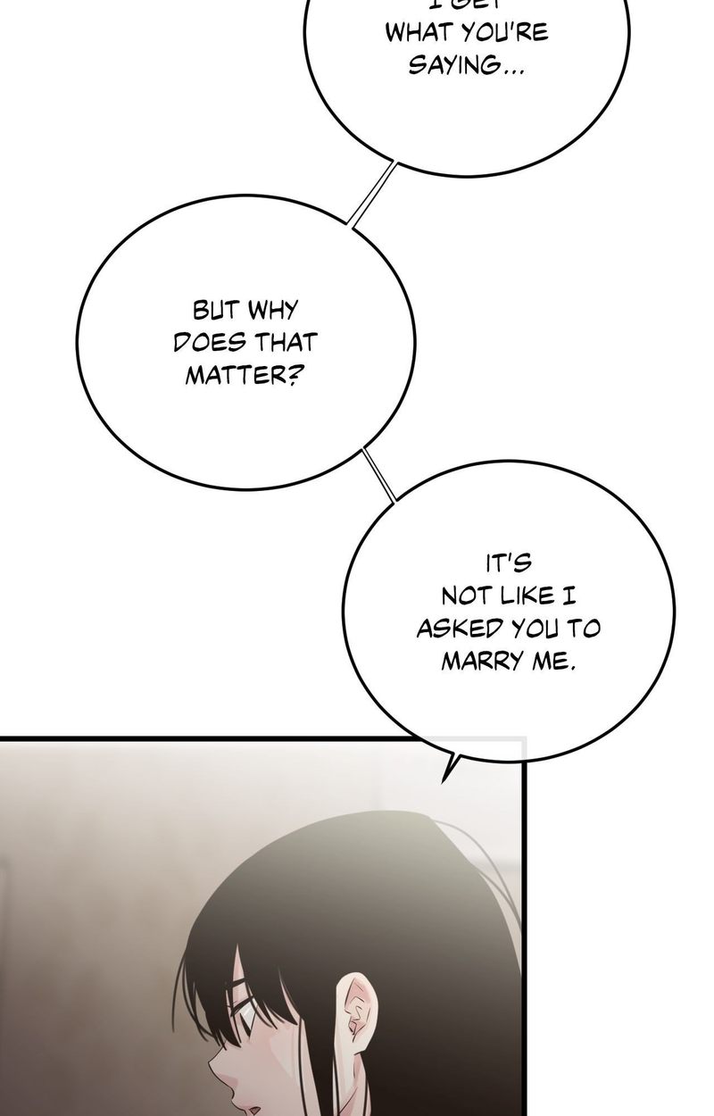 Where the Heart Is Chapter 57 image 77