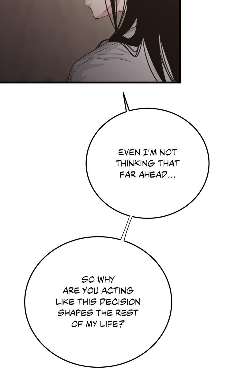 Where the Heart Is Chapter 57 image 78
