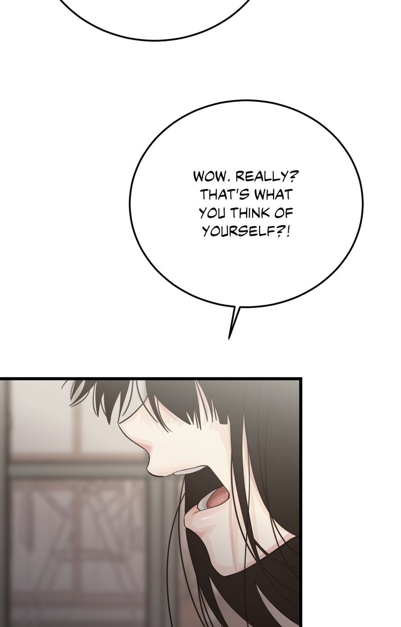 Where the Heart Is Chapter 57 image 80