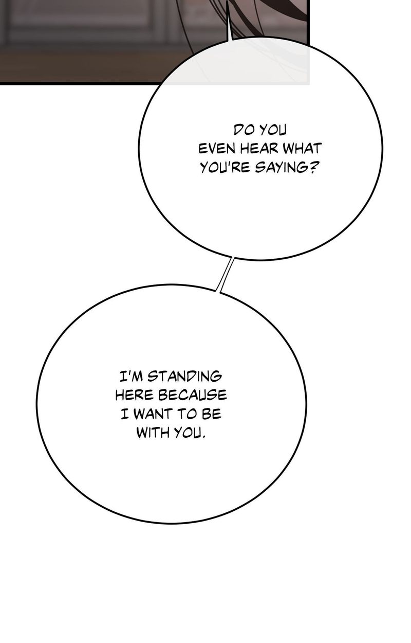 Where the Heart Is Chapter 57 image 81