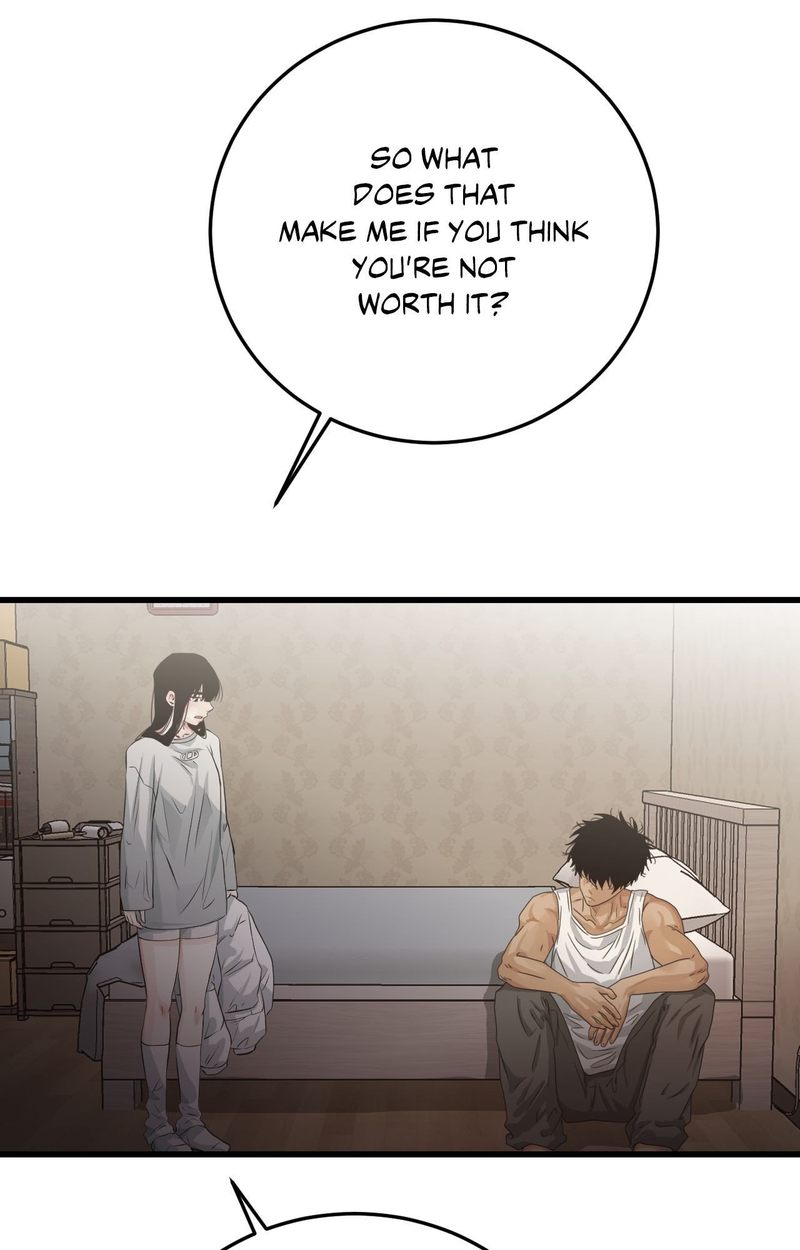 Where the Heart Is Chapter 57 image 82