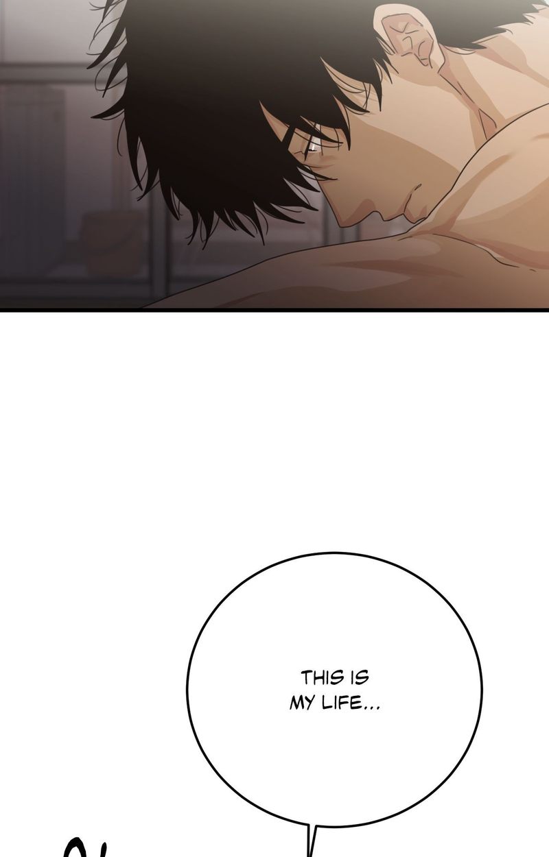 Where the Heart Is Chapter 57 image 84