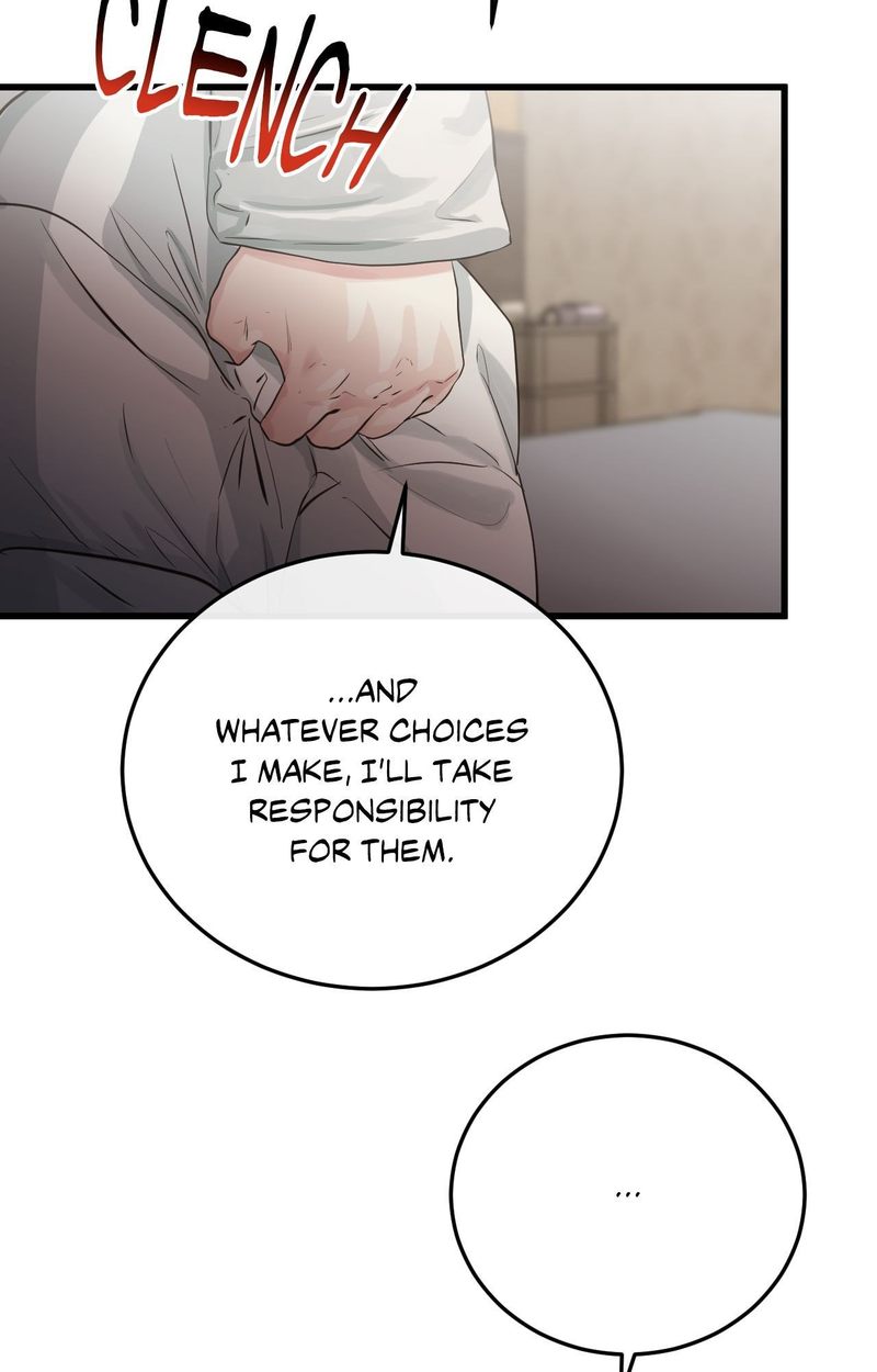 Where the Heart Is Chapter 57 image 85
