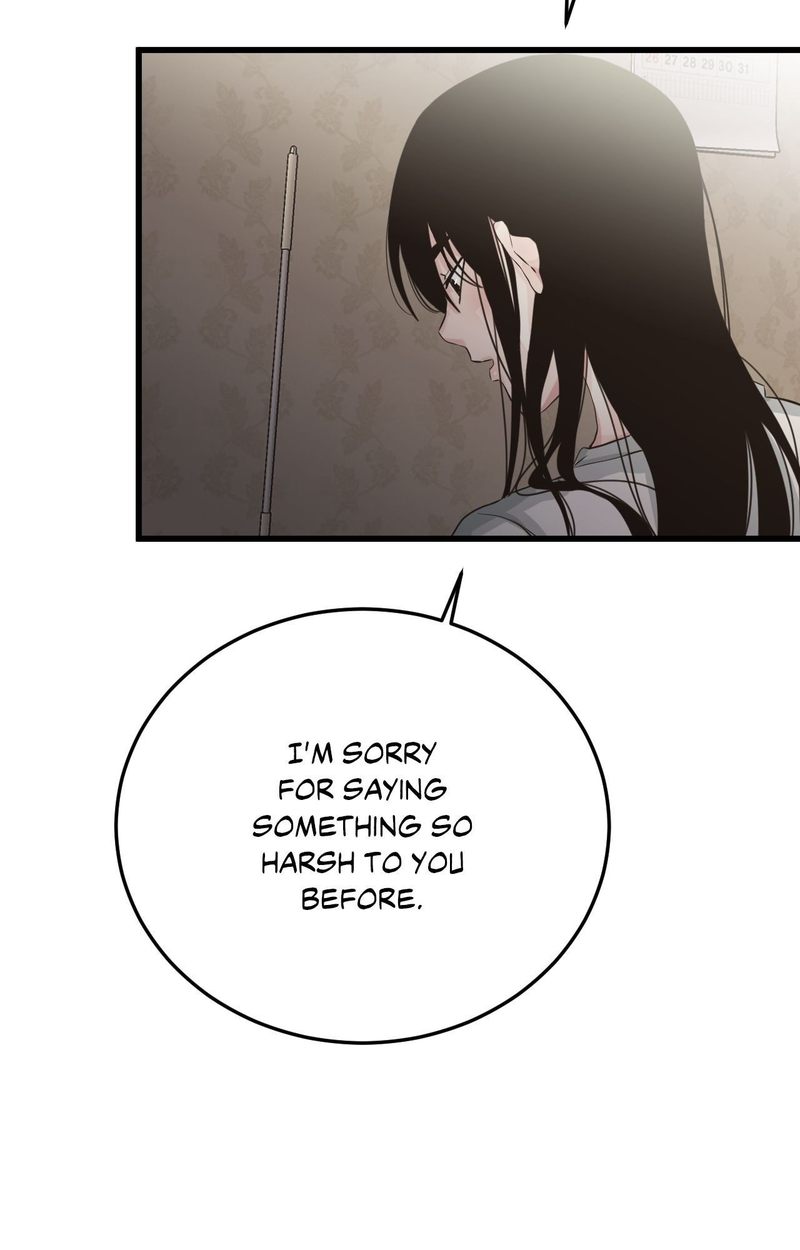 Where the Heart Is Chapter 57 image 86