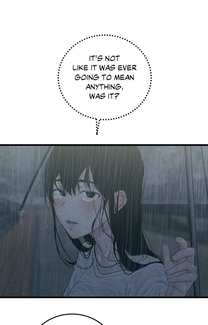 Where the Heart Is Chapter 57 image 87