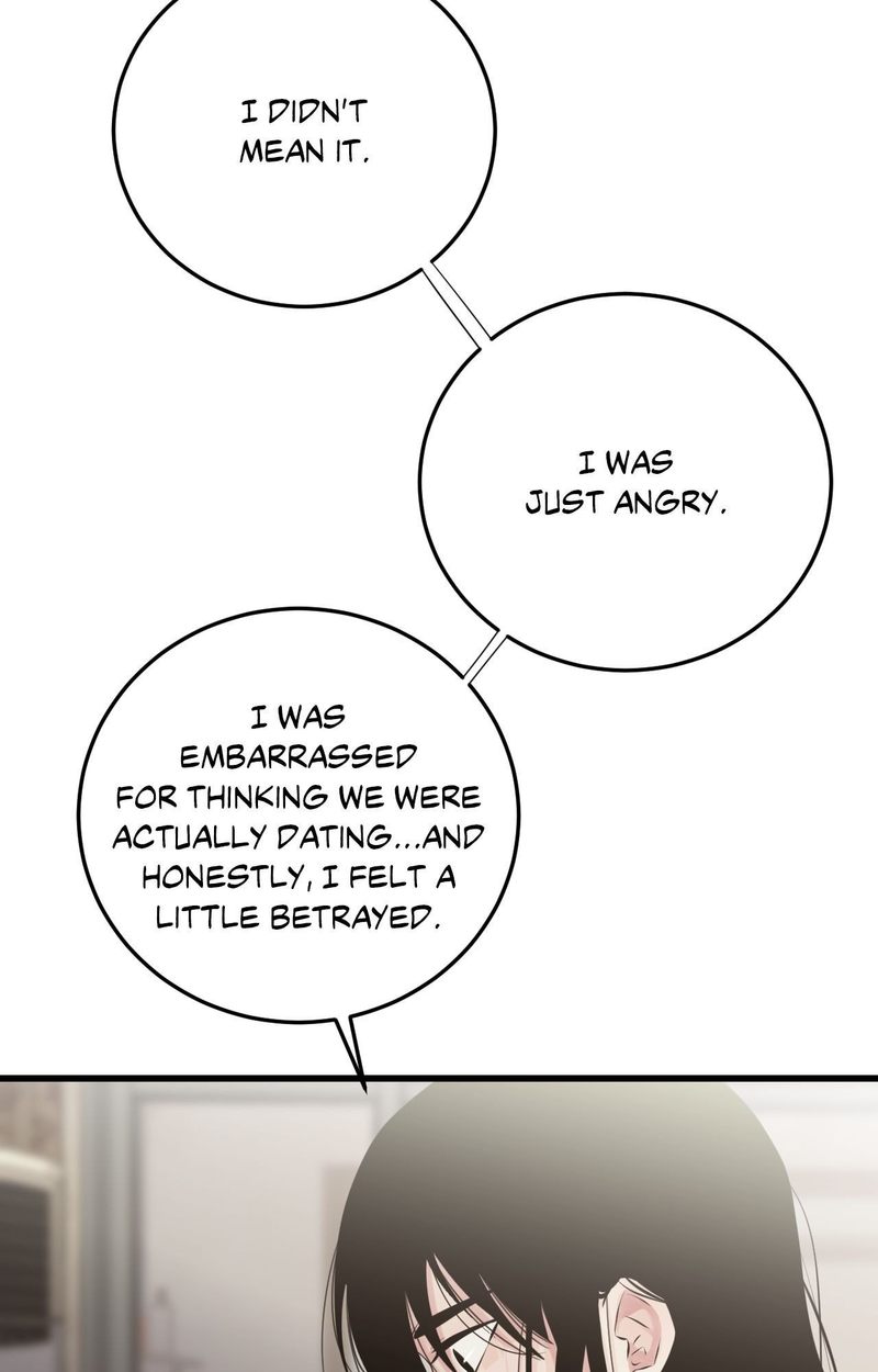 Where the Heart Is Chapter 57 image 88