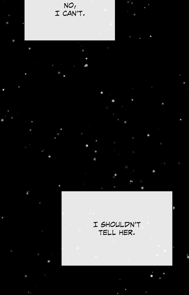 Where the Heart Is Chapter 57 image 8