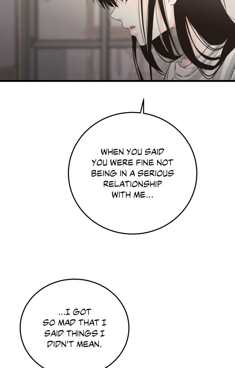Where the Heart Is Chapter 57 image 89