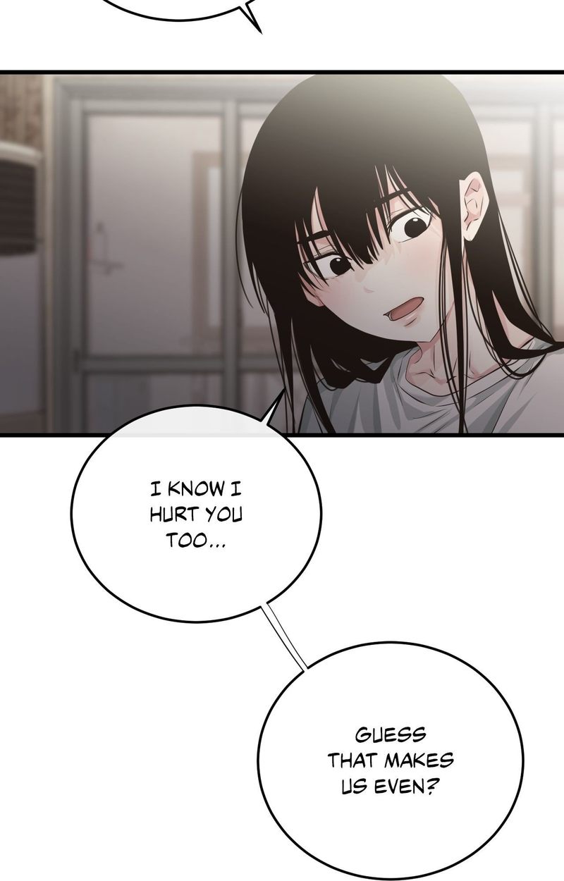 Where the Heart Is Chapter 57 image 90