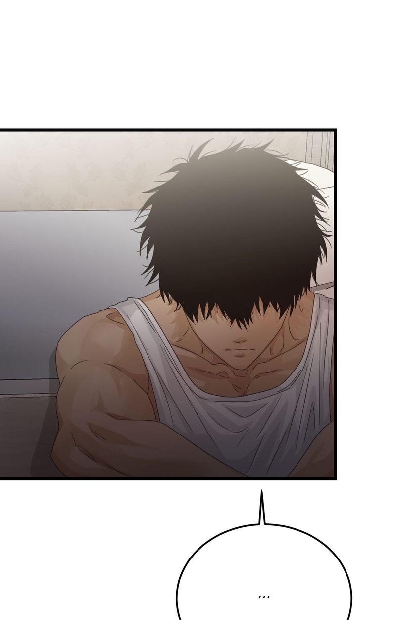 Where the Heart Is Chapter 57 image 91