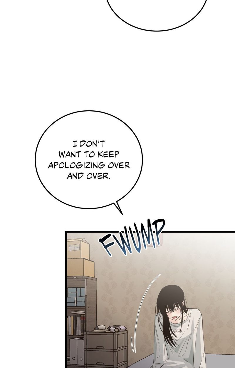 Where the Heart Is Chapter 57 image 92