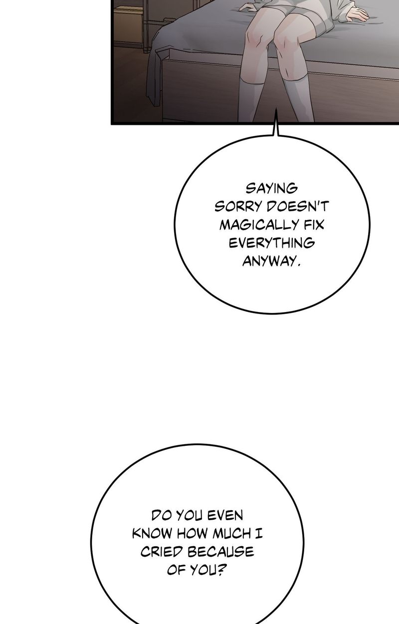 Where the Heart Is Chapter 57 image 93