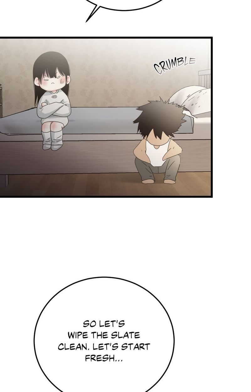 Where the Heart Is Chapter 57 image 94