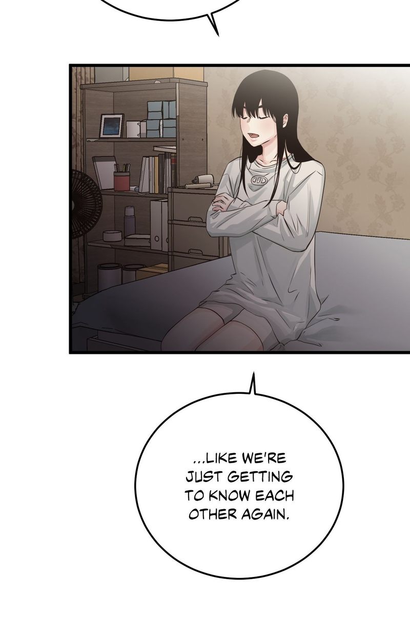 Where the Heart Is Chapter 57 image 95