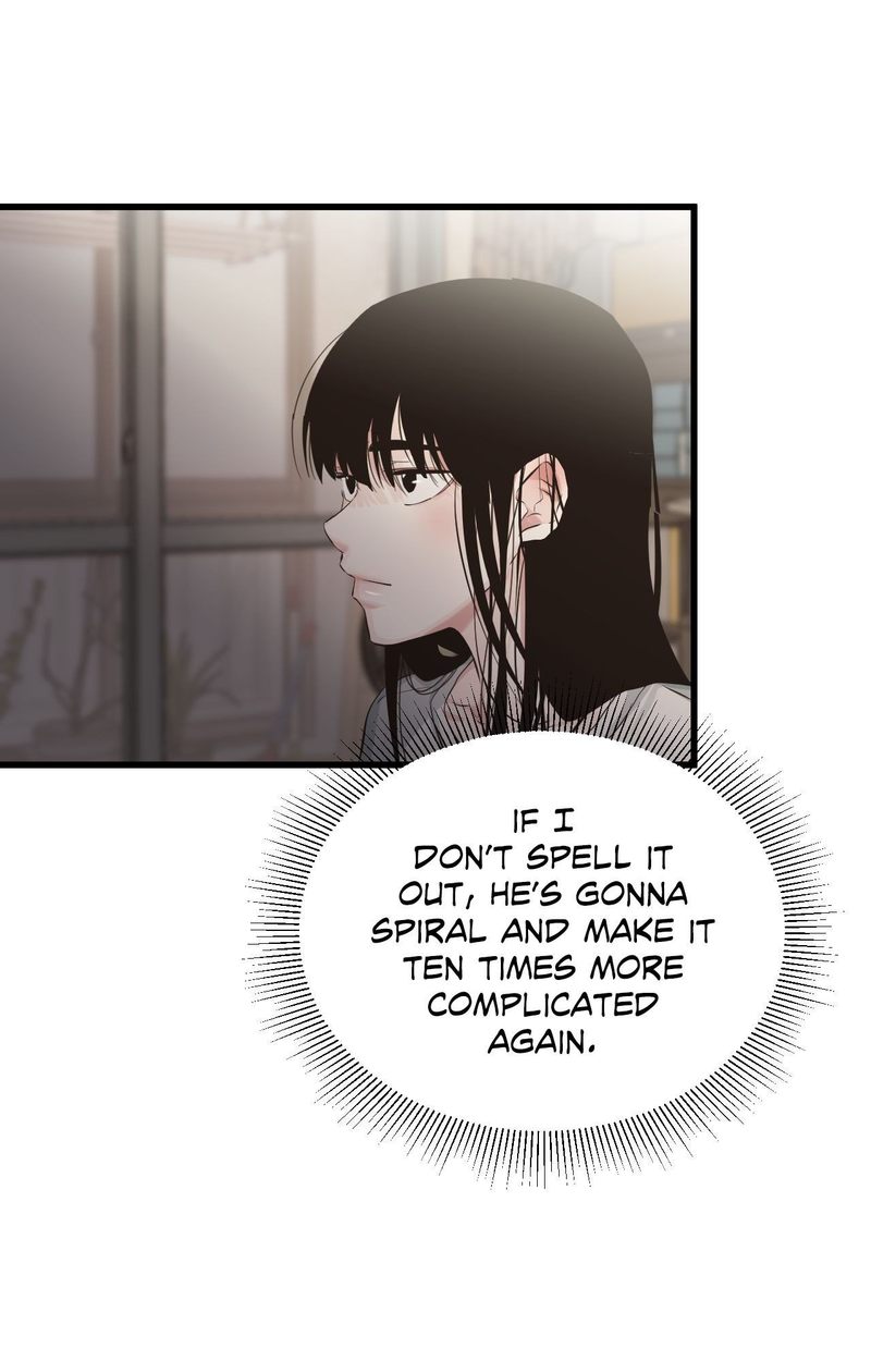 Where the Heart Is Chapter 57 image 96