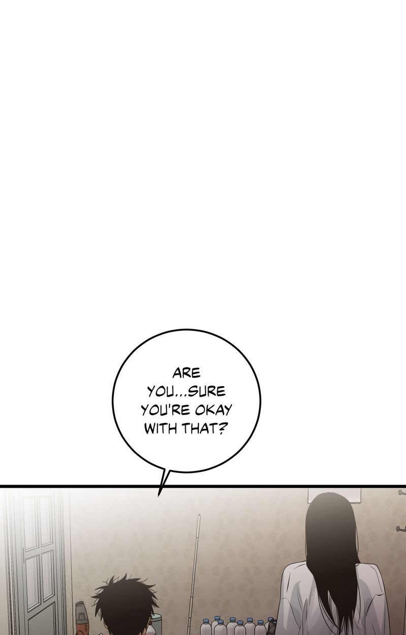 Where the Heart Is Chapter 57 image 97