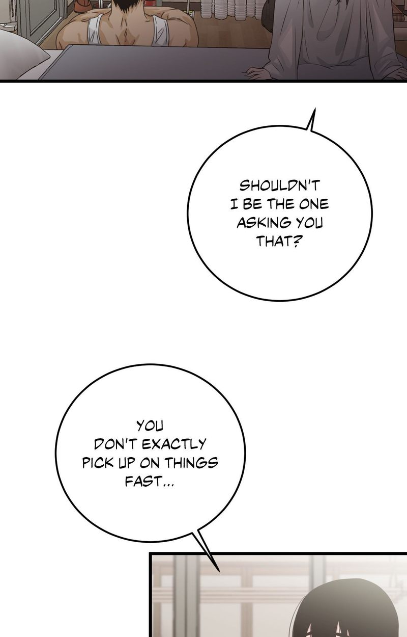 Where the Heart Is Chapter 57 image 98