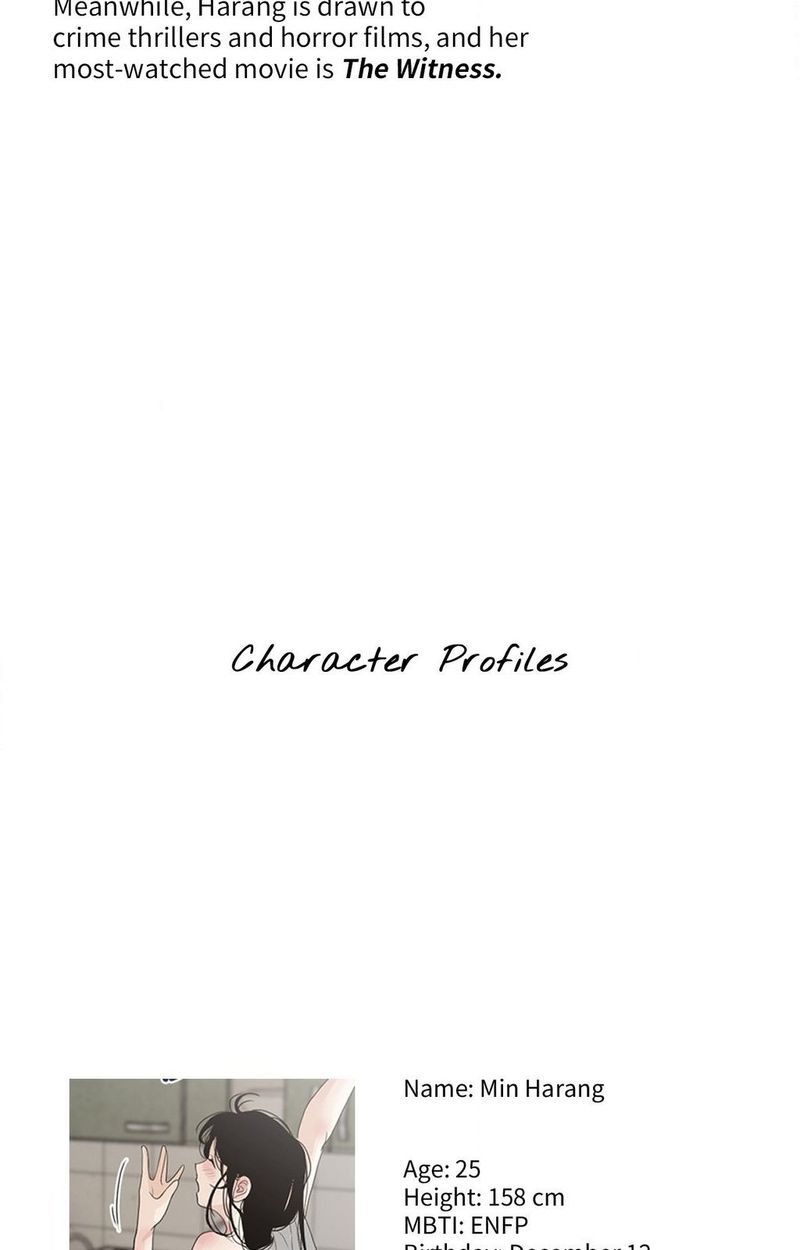 Where the Heart Is Chapter 58.5 image 10