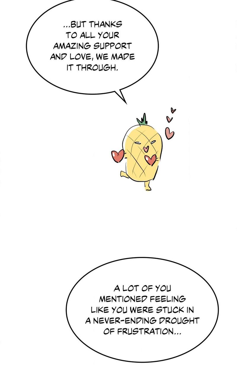 Where the Heart Is Chapter 58.5 image 2