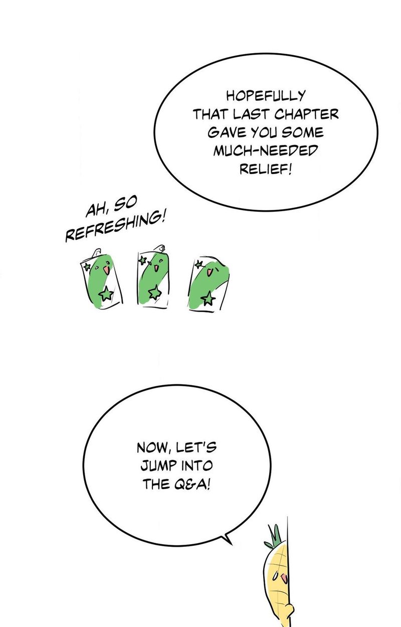 Where the Heart Is Chapter 58.5 image 4