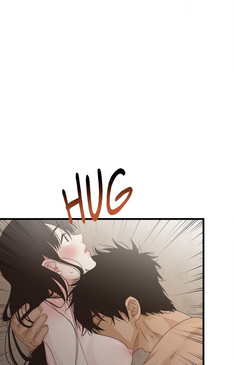 Where the Heart Is Chapter 58 image 9