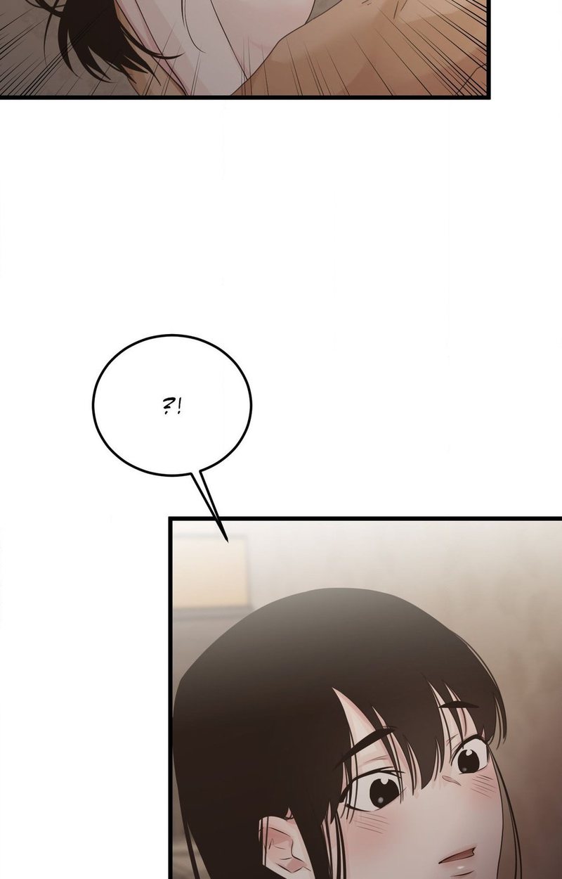 Where the Heart Is Chapter 58 image 10