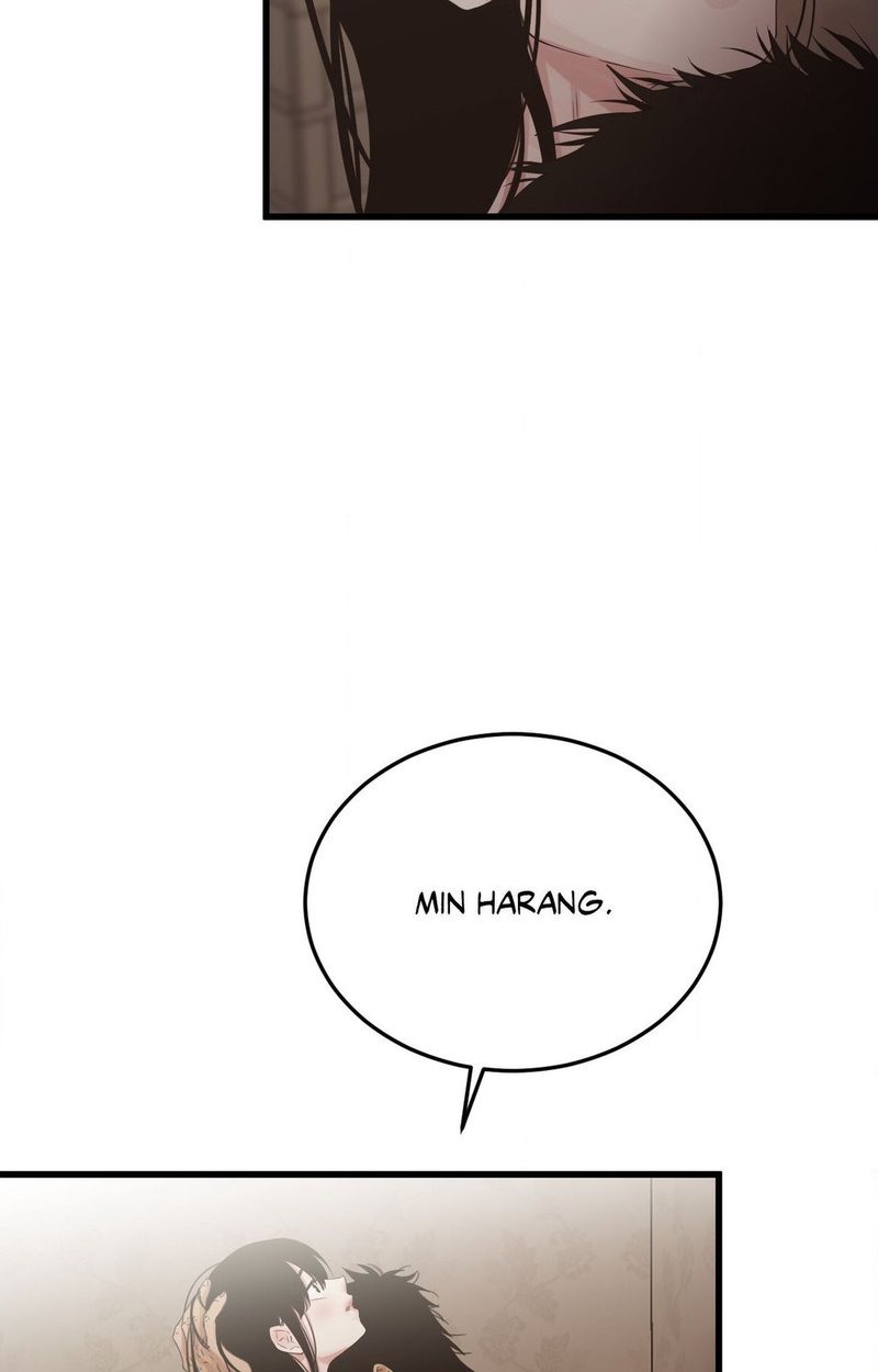 Where the Heart Is Chapter 58 image 11