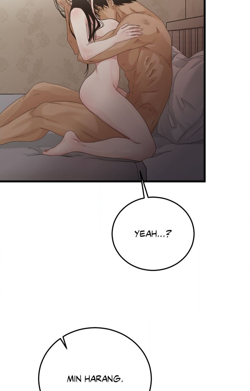 Where the Heart Is Chapter 58 image 12