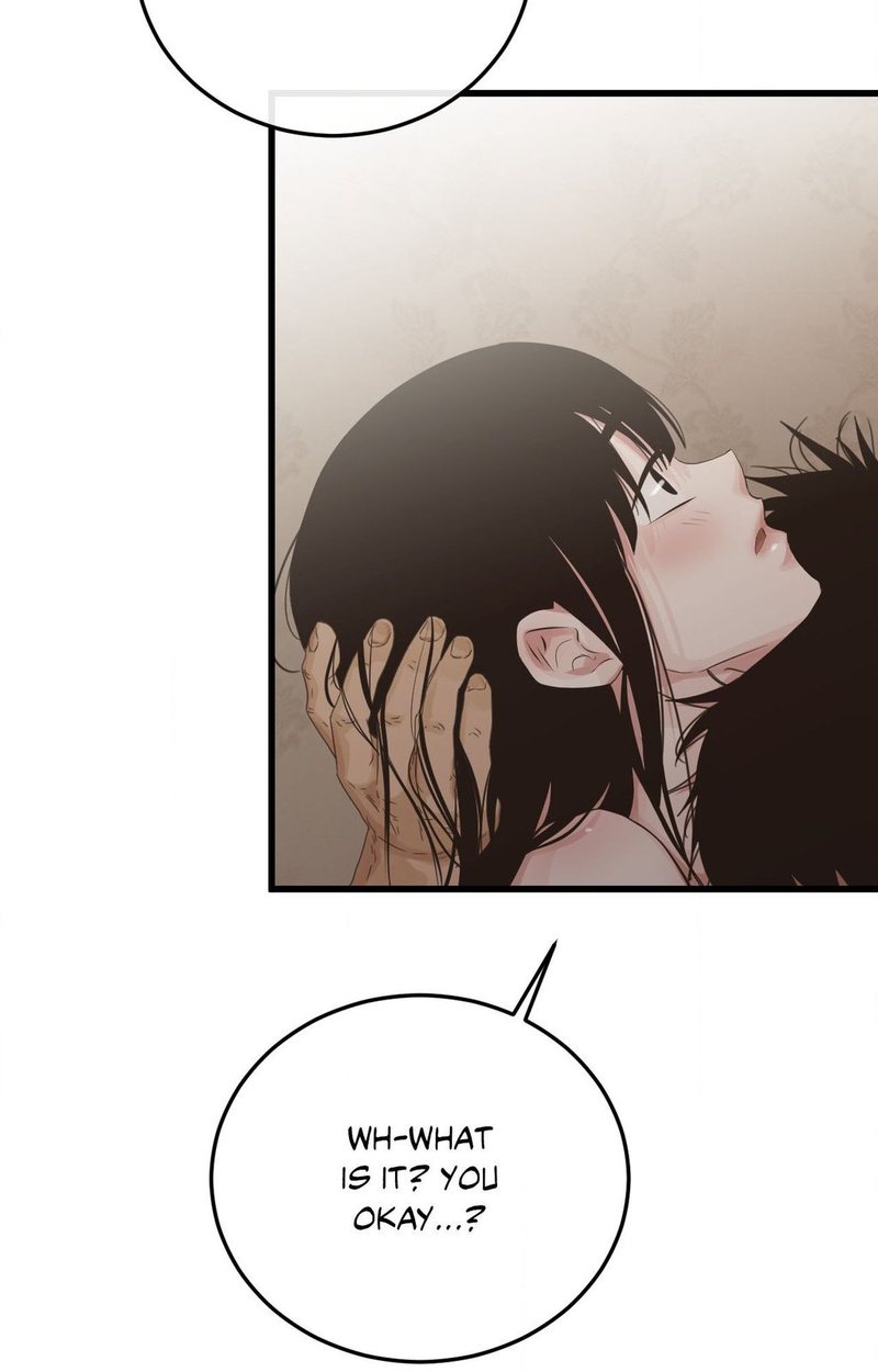 Where the Heart Is Chapter 58 image 13
