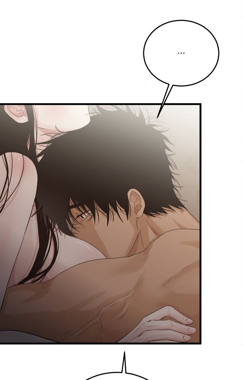 Where the Heart Is Chapter 58 image 14