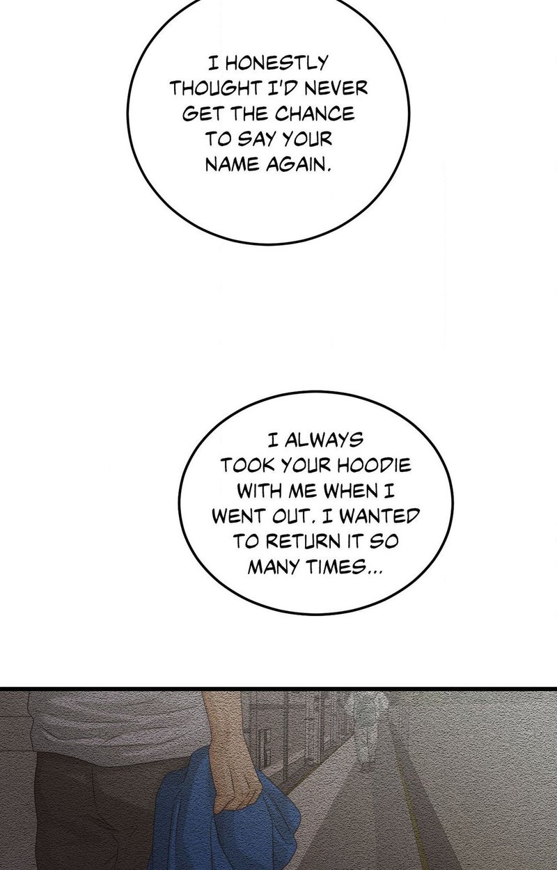 Where the Heart Is Chapter 58 image 15