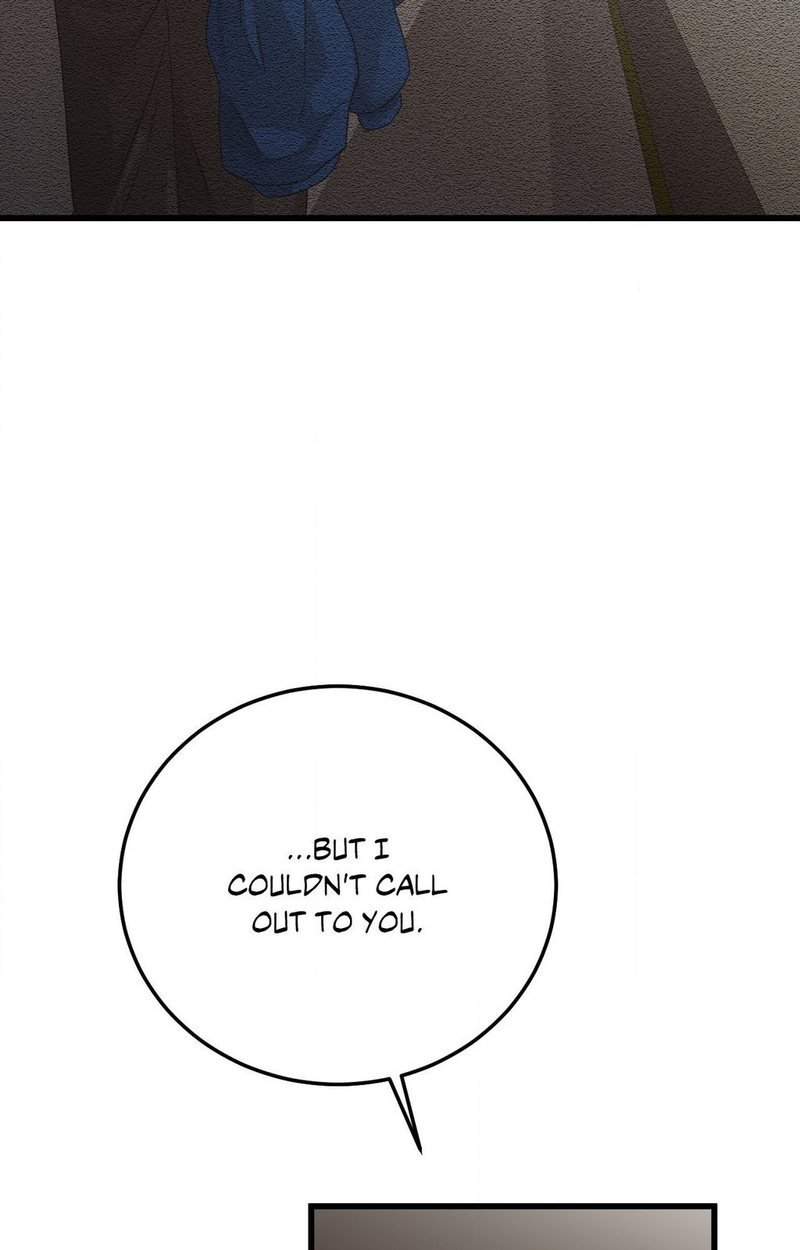 Where the Heart Is Chapter 58 image 16