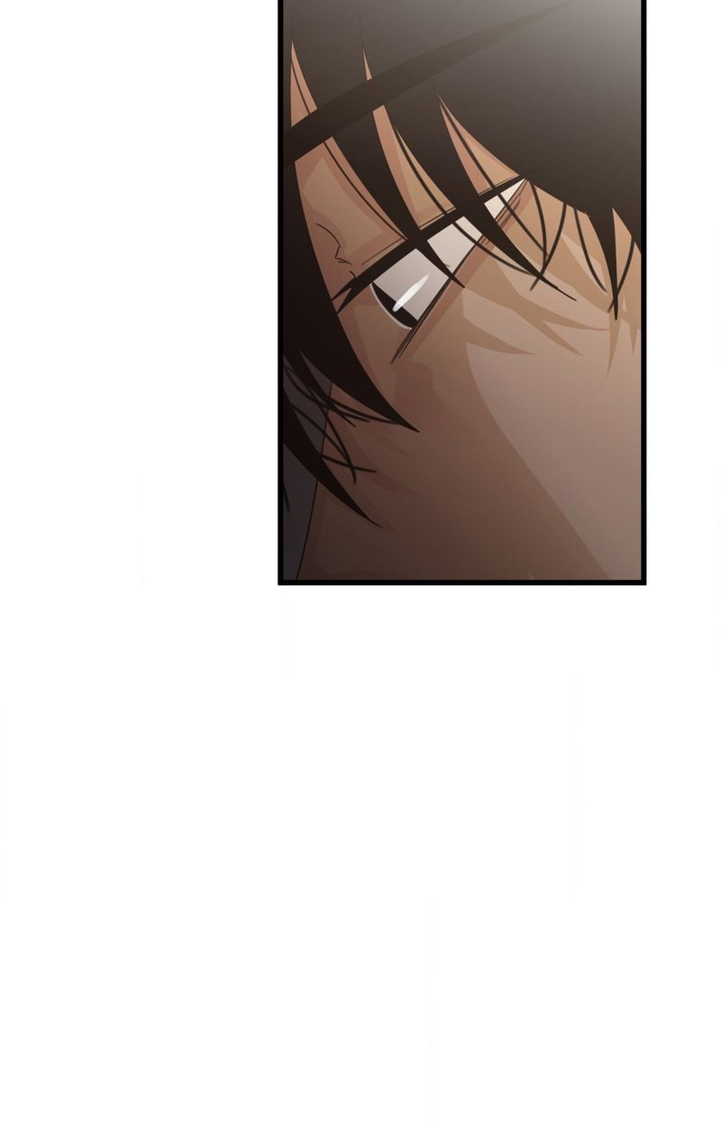 Where the Heart Is Chapter 58 image 17