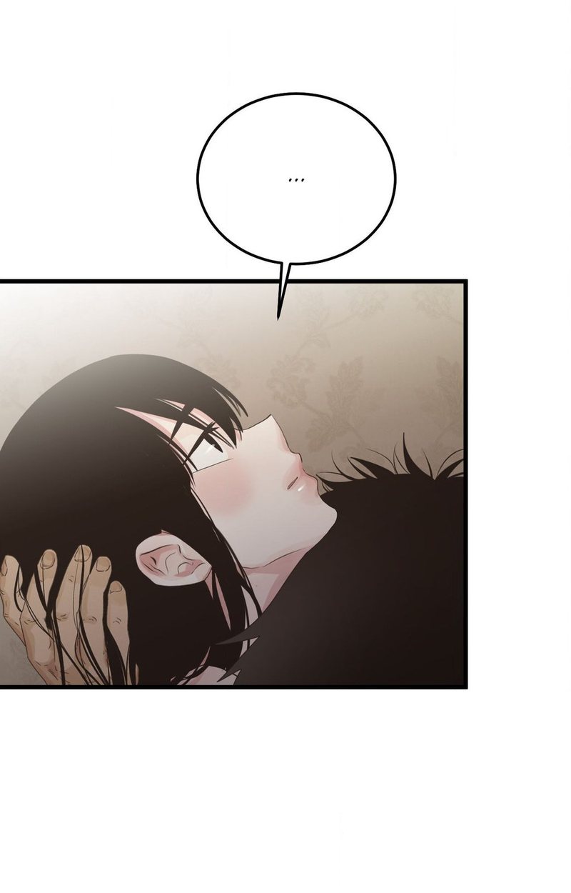 Where the Heart Is Chapter 58 image 18