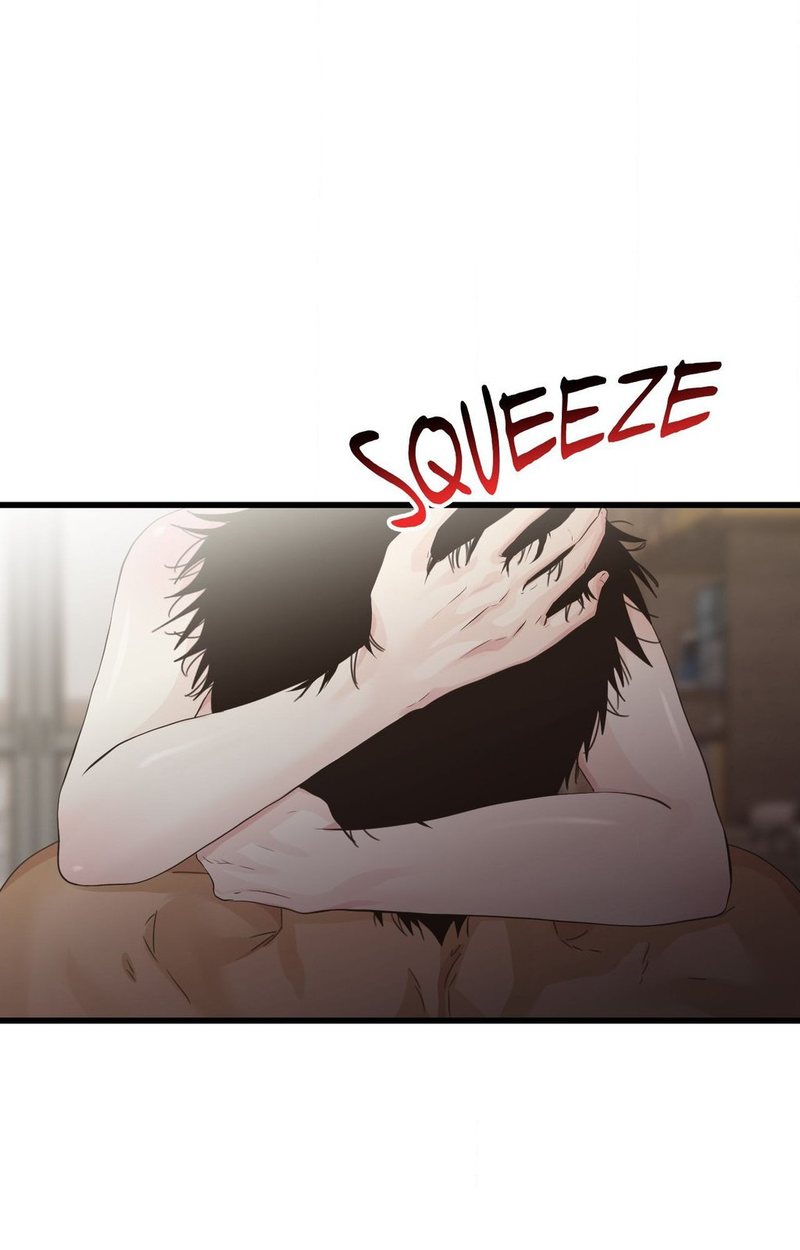 Where the Heart Is Chapter 58 image 19