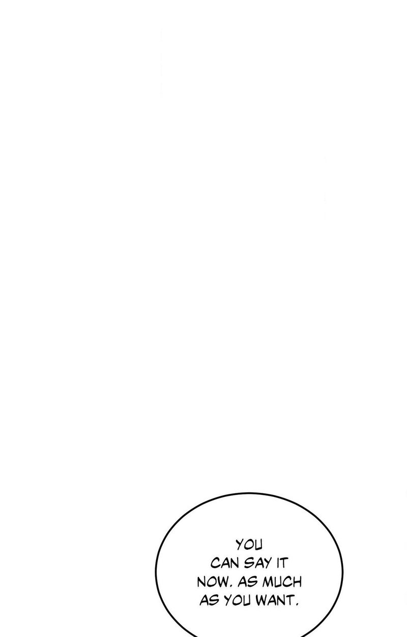 Where the Heart Is Chapter 58 image 20