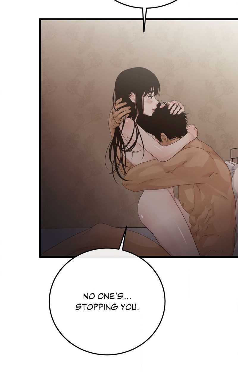Where the Heart Is Chapter 58 image 21