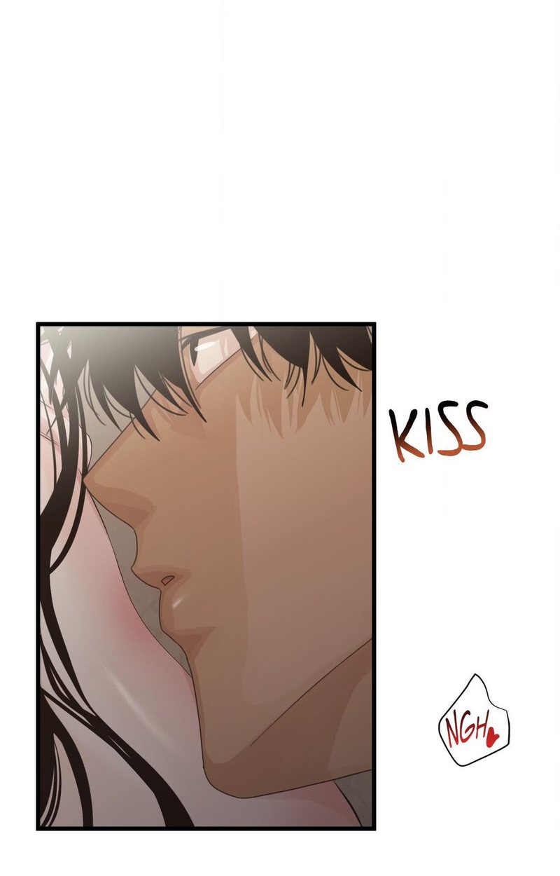 Where the Heart Is Chapter 58 image 22