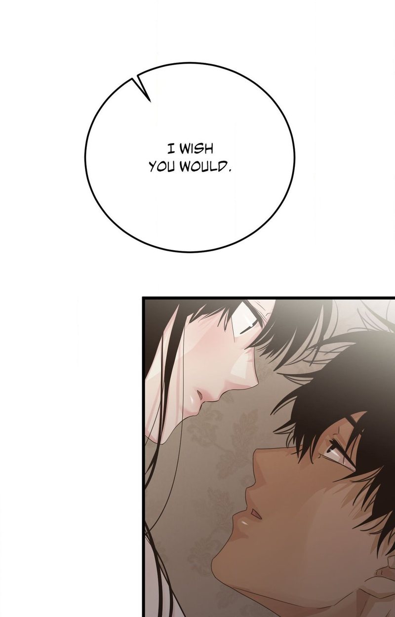 Where the Heart Is Chapter 58 image 23