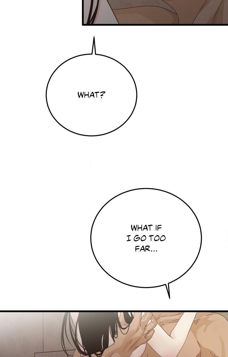 Where the Heart Is Chapter 58 image 24