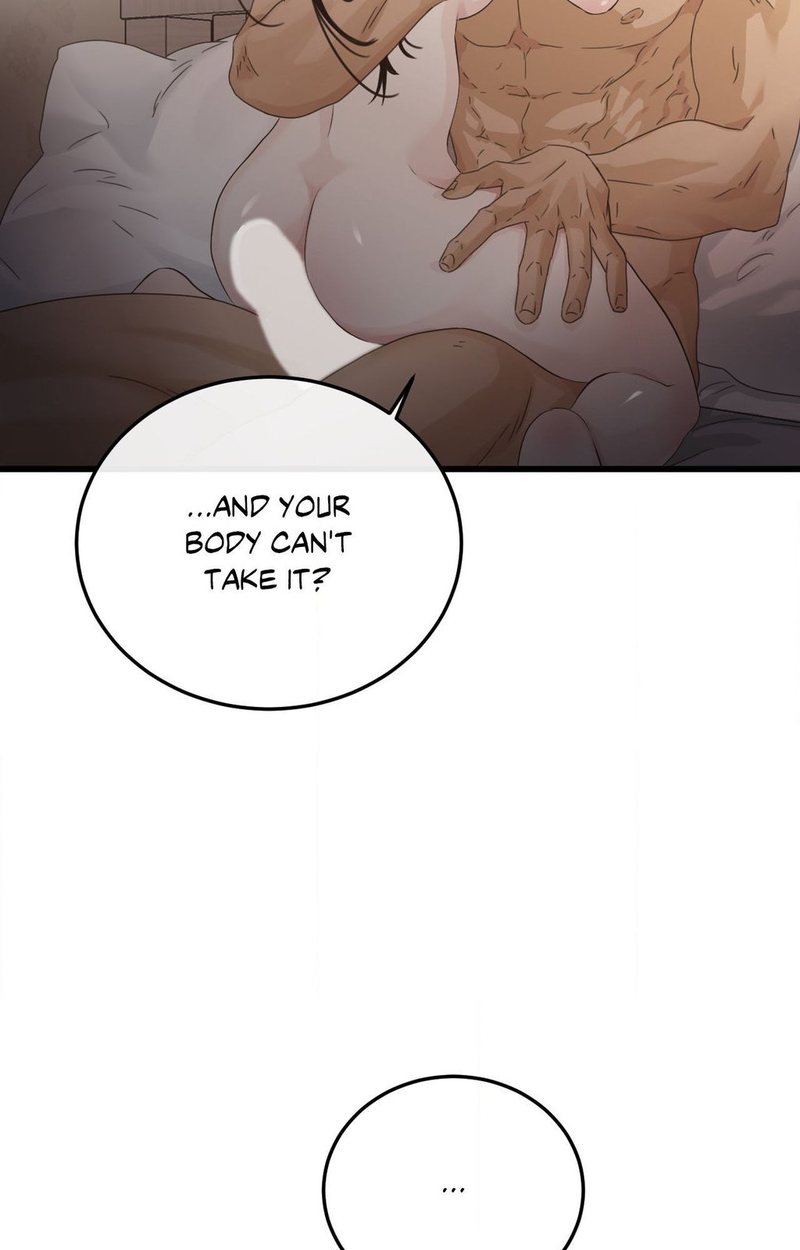 Where the Heart Is Chapter 58 image 25