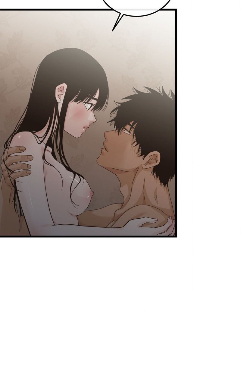 Where the Heart Is Chapter 58 image 26