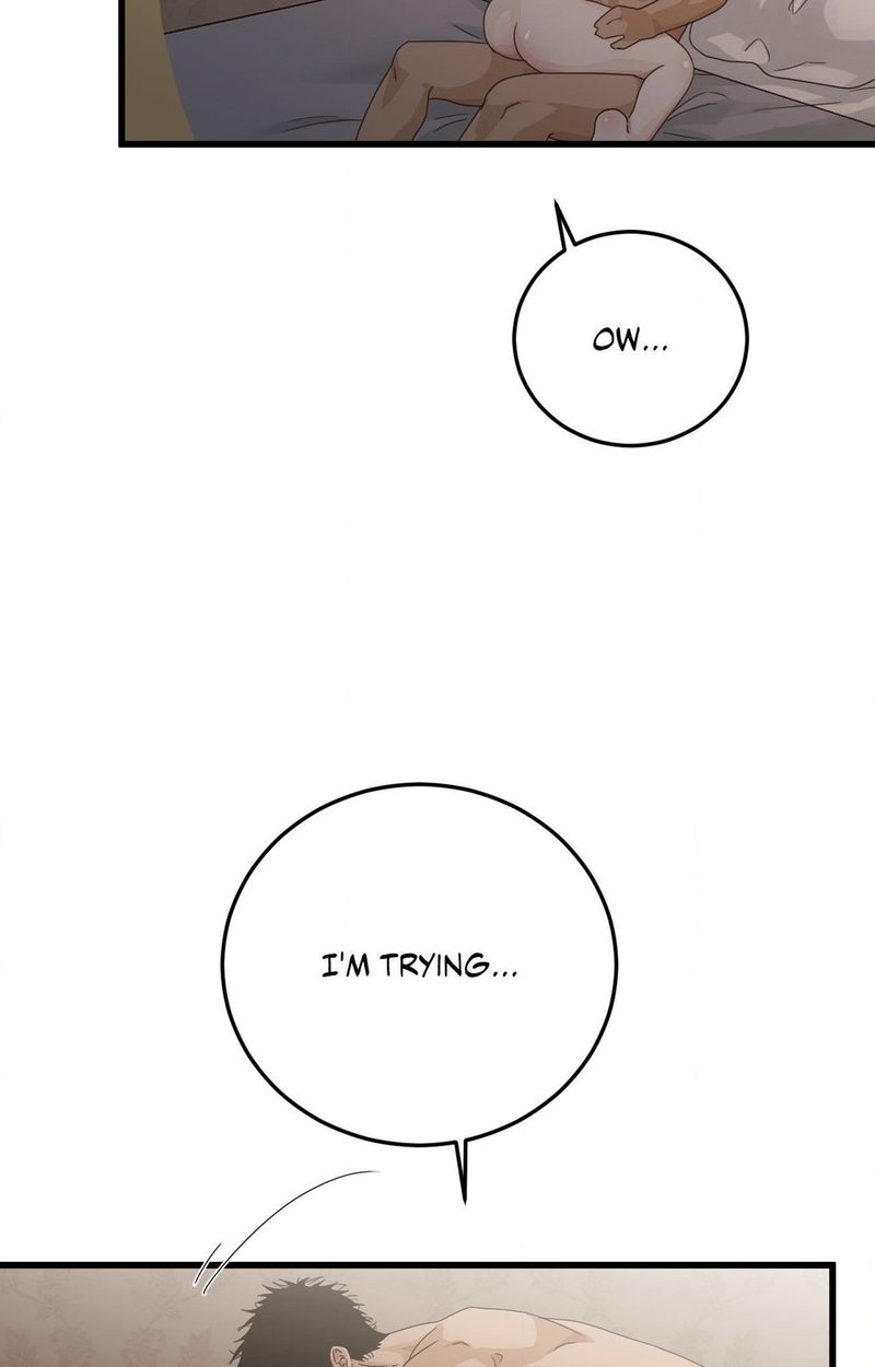 Where the Heart Is Chapter 58 image 28