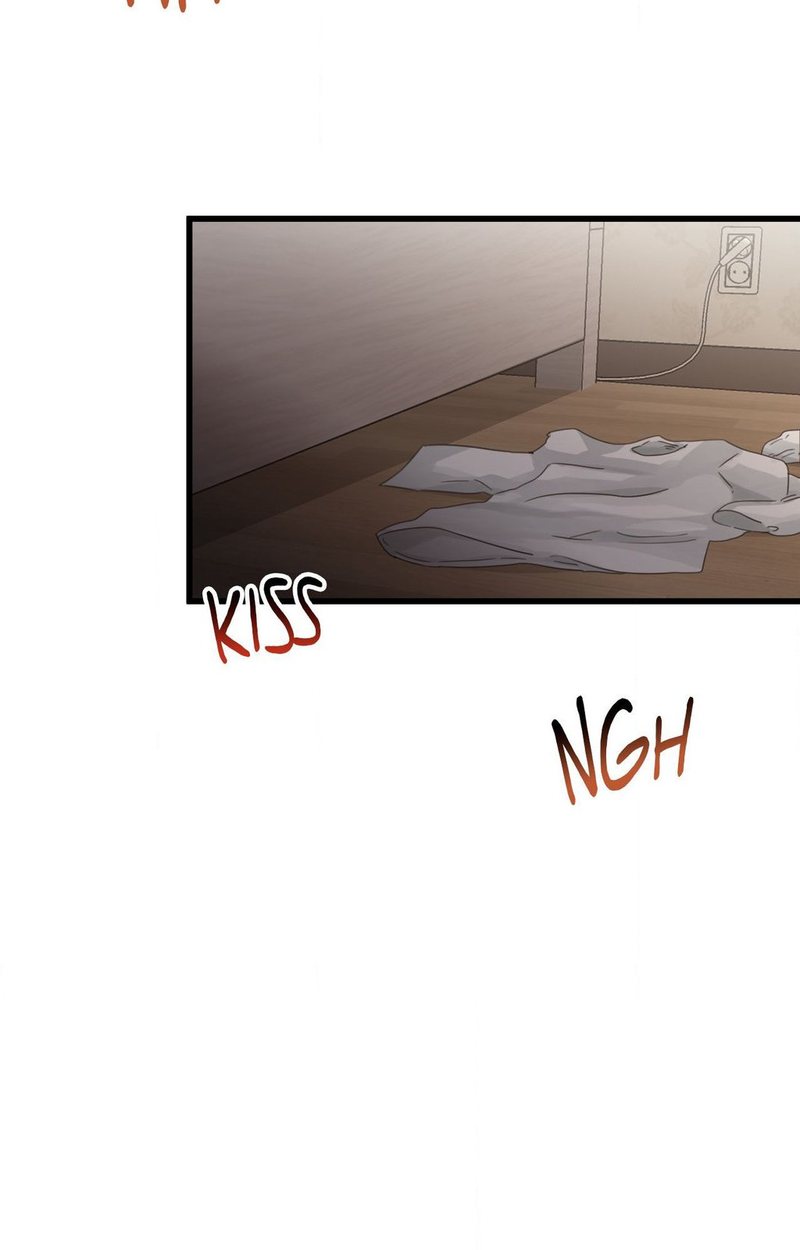 Where the Heart Is Chapter 58 image 2