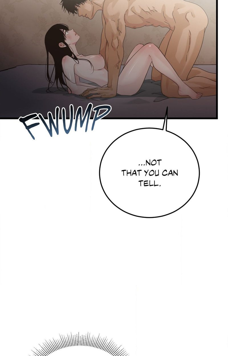 Where the Heart Is Chapter 58 image 29