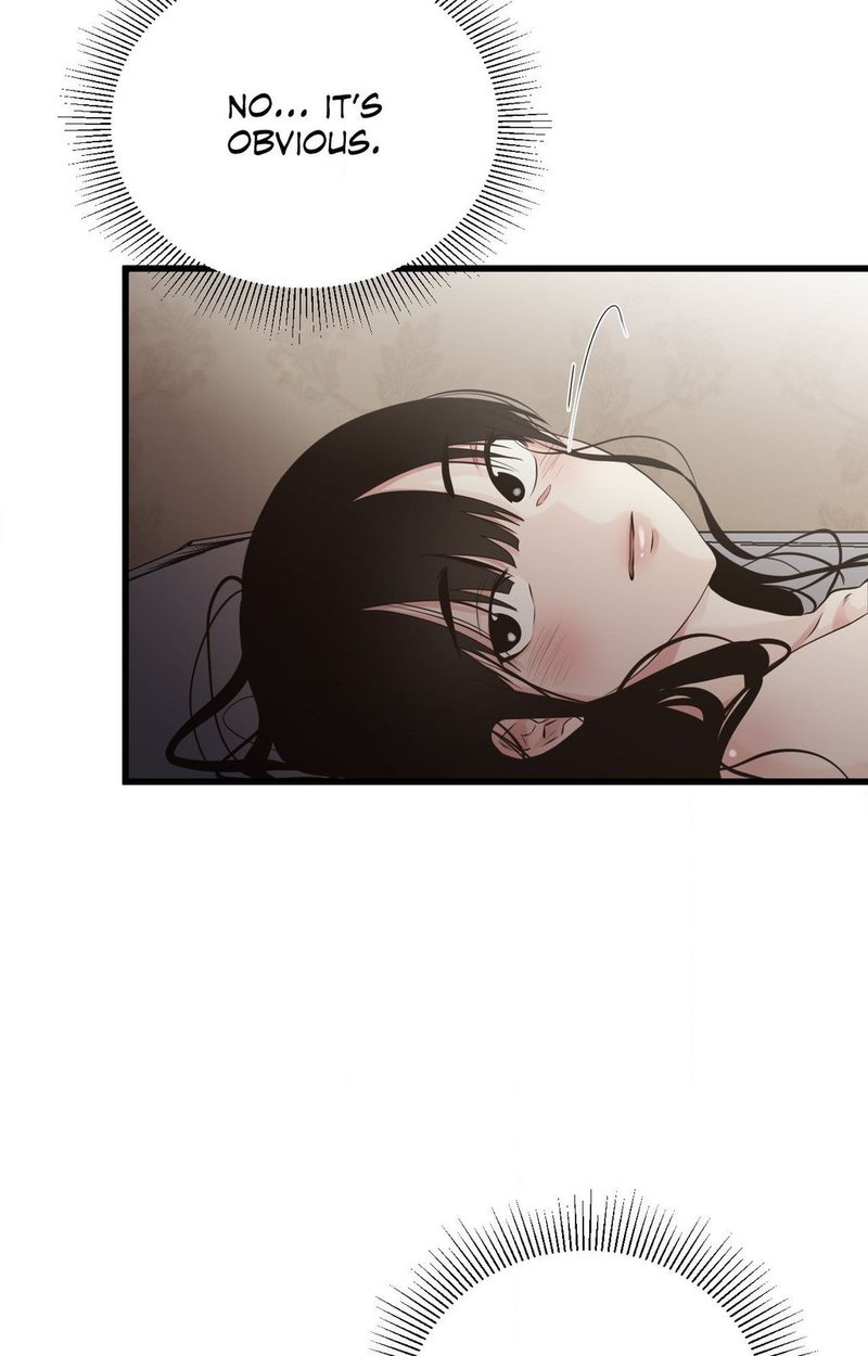 Where the Heart Is Chapter 58 image 30
