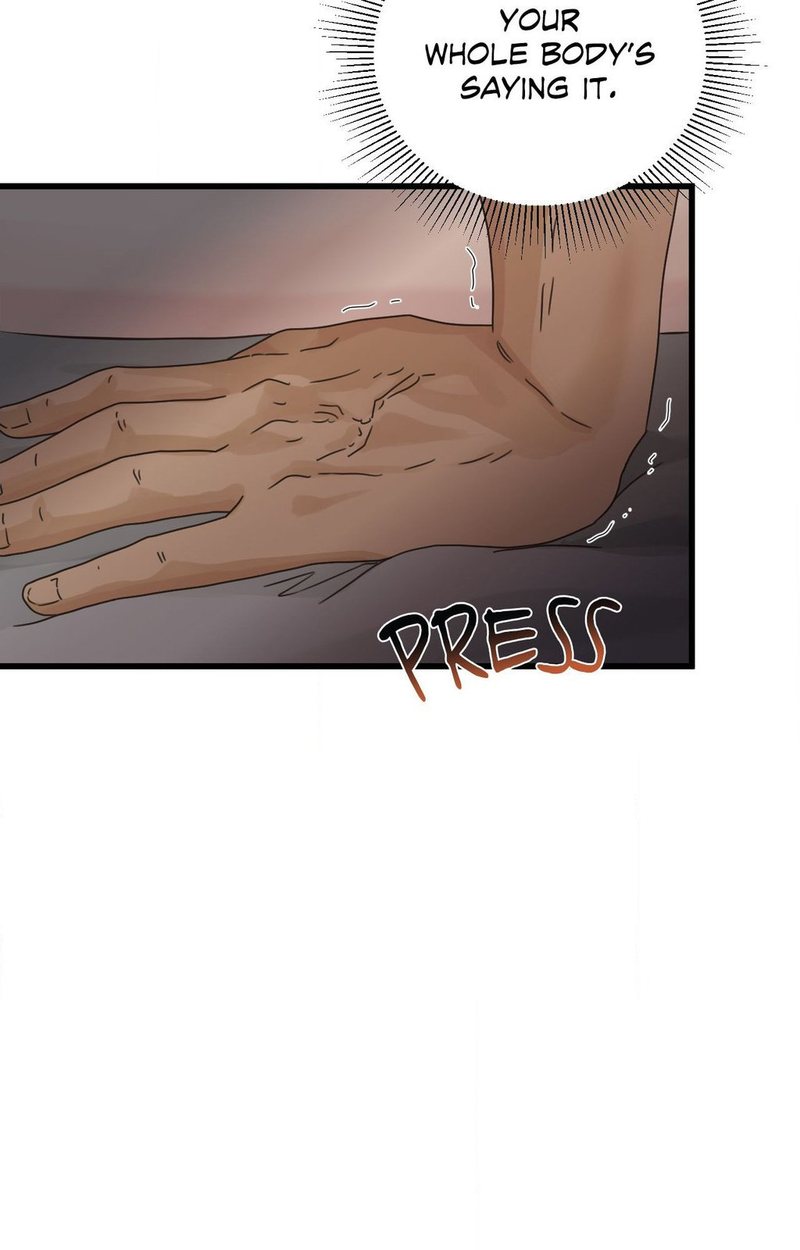Where the Heart Is Chapter 58 image 31